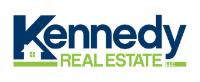 Kennedy Real Estate LLC image 1